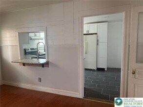 314 N Franklin St in Allentown, PA - Building Photo - Building Photo
