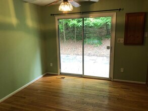 2021 Eastwood Dr in Durham, NC - Building Photo - Building Photo