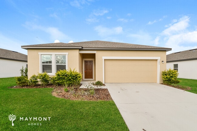 property at 341 Kenilworth Dr