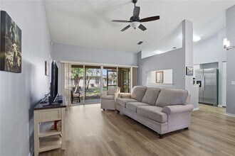 1221 Wolford Dr in Trinity, FL - Building Photo - Building Photo