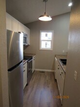 966 Murphy Rd in Osage Beach, MO - Building Photo - Building Photo