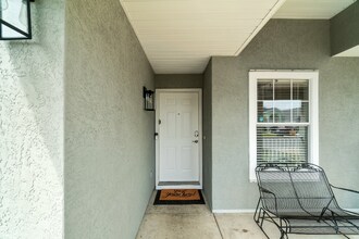 209 Seahorse Way in Panama City Beach, FL - Building Photo - Building Photo
