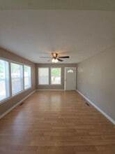 204 S Laredo Ave in Russellville, AR - Building Photo - Building Photo