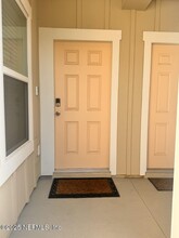 266 Talulla Trl in St. Augustine, FL - Building Photo - Building Photo