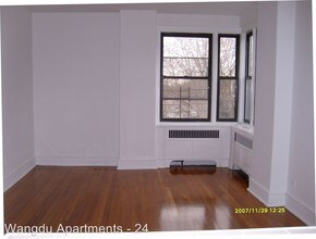 wangdu apartments jersey city nj apartments for rent
