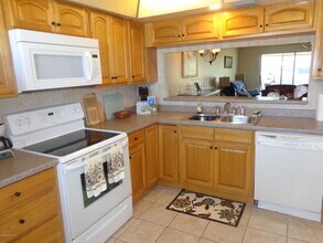 412 Meadowlark Ln in Satellite Beach, FL - Building Photo - Building Photo