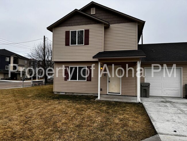 property at 1024 S Elder St