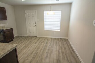 5327 Gouldburn River Dr in Katy, TX - Building Photo - Building Photo