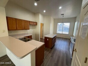 3850 E Heather Ct in Gilbert, AZ - Building Photo - Building Photo