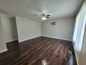 4225 Brunswick Ave in Dayton, OH - Building Photo - Building Photo