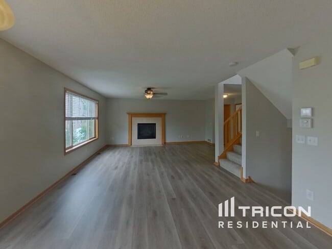 3111 Crane St in Shakopee, MN - Building Photo - Building Photo