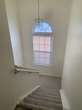 137 mountain drive in Carnegie, PA - Building Photo - Building Photo