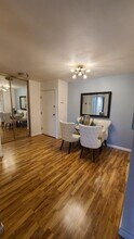 626 Mariners Island Blvd in San Mateo, CA - Foto de edificio - Building Photo