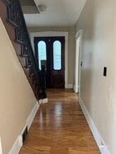 17 Schmitt St in Claremont, NH - Building Photo - Building Photo