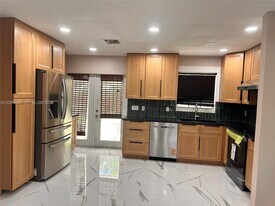 3614 Everglades Rd in Palm Beach Gardens, FL - Building Photo