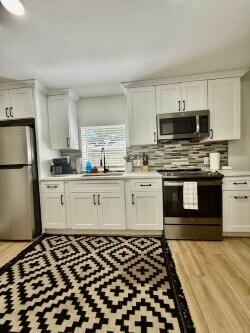 1145 53rd Ave N in St. Petersburg, FL - Building Photo - Building Photo