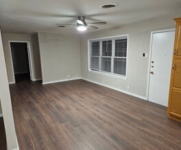 3005 Forest Trail in Temple, TX - Building Photo - Building Photo