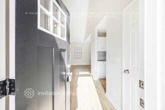 5512 Seesaw Rd in Nashville, TN - Building Photo - Building Photo