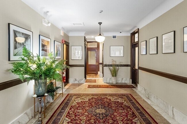 6 Main St Ext, Unit 622 in Plymouth, MA - Building Photo - Building Photo