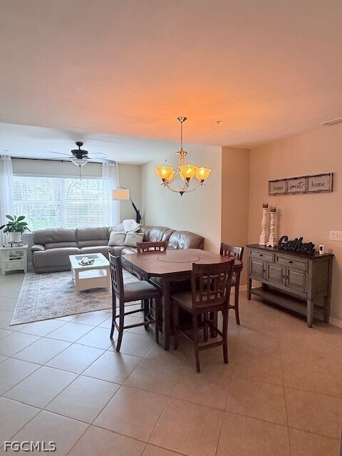 8500 Violeta St in Bonita Springs, FL - Building Photo - Building Photo