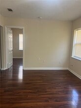 197 Holderness St SW in Atlanta, GA - Building Photo - Building Photo