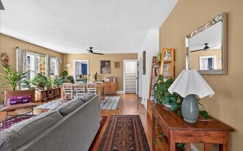 Beautiful 3 Bedroom! in West Lafayette, IN - Building Photo - Building Photo