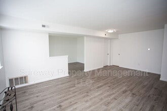 4307 Michael Ln in Voorhees Township, NJ - Building Photo - Building Photo