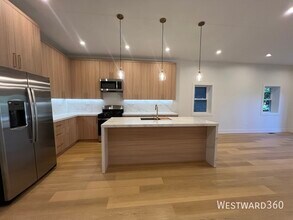2046 W Washington Blvd in Chicago, IL - Building Photo - Building Photo