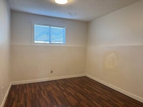 106 Taravista Dr NE in Calgary, AB - Building Photo - Building Photo
