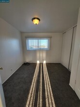 2488 Market Ave in San Pablo, CA - Building Photo - Building Photo