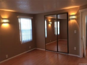 462-466 W California Ave in Glendale, CA - Foto de edificio - Interior Photo