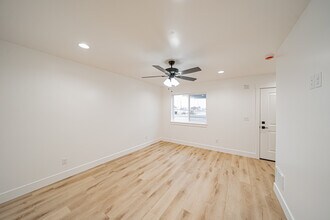 497 Pleasant Country Ln in Rigby, ID - Foto de edificio - Building Photo