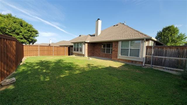 5017 Promised Land Dr in McKinney, TX - Building Photo - Building Photo