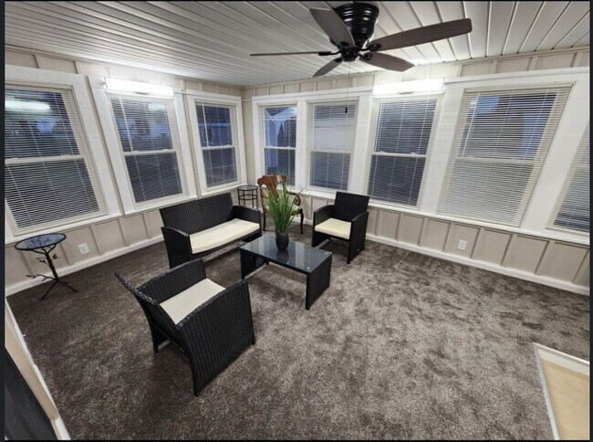 4445 Jasmine Dr in Saginaw, MI - Building Photo - Building Photo