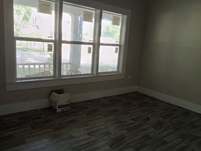 311 S Pierce St in Lafayette, LA - Building Photo - Building Photo