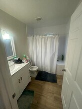 3380 Jaywood Terrace in Boca Raton, FL - Building Photo - Building Photo