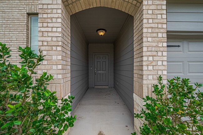 property at 12518 Pelican Bay Dr