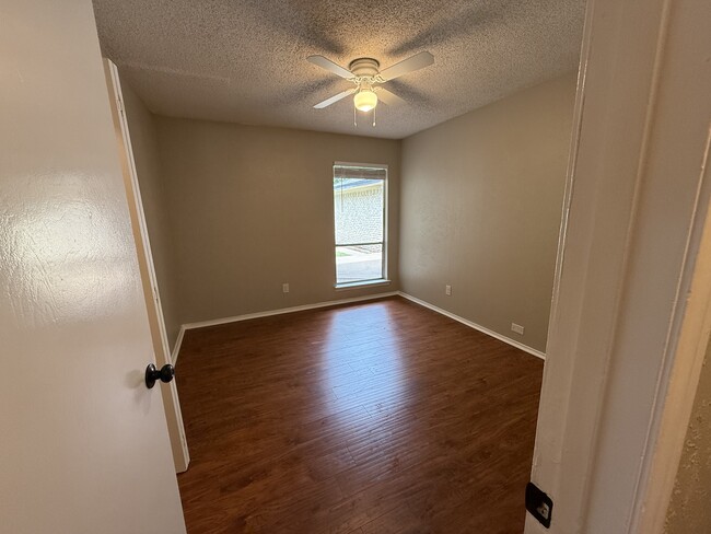 property at 1221 Holt Ave