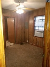 2243 Taylor Rd in Cayce, SC - Building Photo - Building Photo