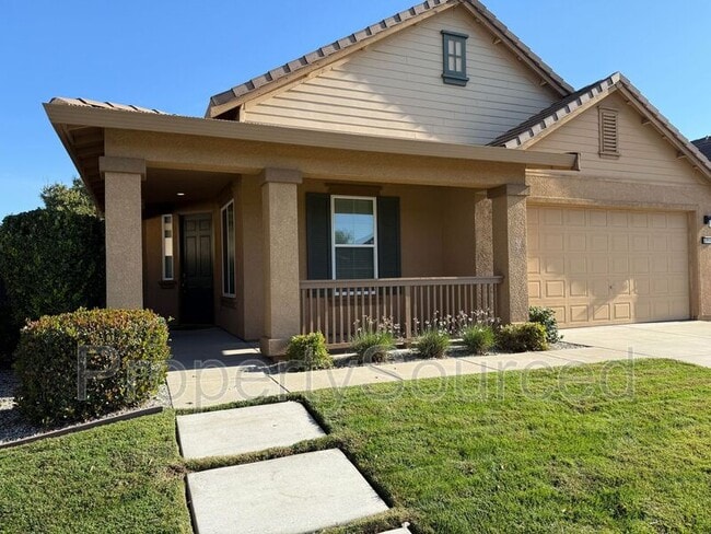 1720 Dalia Ln in Manteca, CA - Building Photo - Building Photo