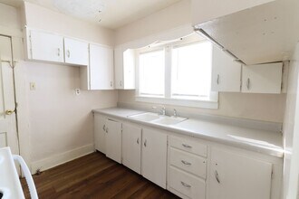 204 W Sexton Rd in Columbia, MO - Building Photo - Building Photo