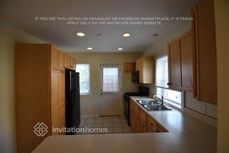 1808 W 187th St in Homewood, IL - Building Photo - Building Photo