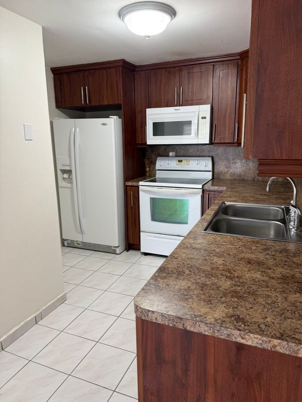14250 SW 62nd St in Miami, FL - Building Photo - Building Photo