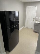 1425 Joseph E. Boone Blvd NW-Unit -102 in Atlanta, GA - Building Photo - Building Photo