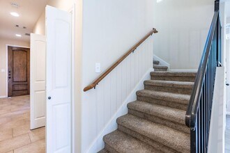 1403 W 51st St in Austin, TX - Building Photo - Building Photo