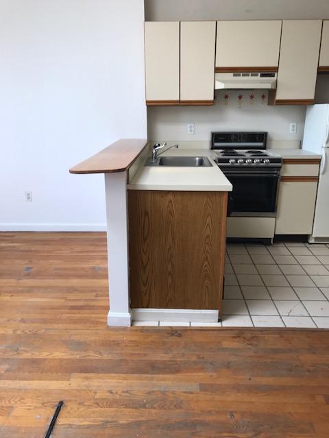 549 Columbus Ave in Boston, MA - Building Photo - Building Photo