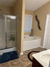 22 Springwood Ct in Phenix City, AL - Building Photo - Building Photo
