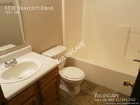 5938 Draycott Dr photo'