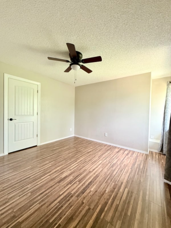 property at 1601 27th Ave