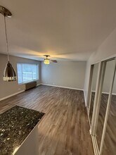 744 W Gordon Terrace in Chicago, IL - Building Photo - Building Photo